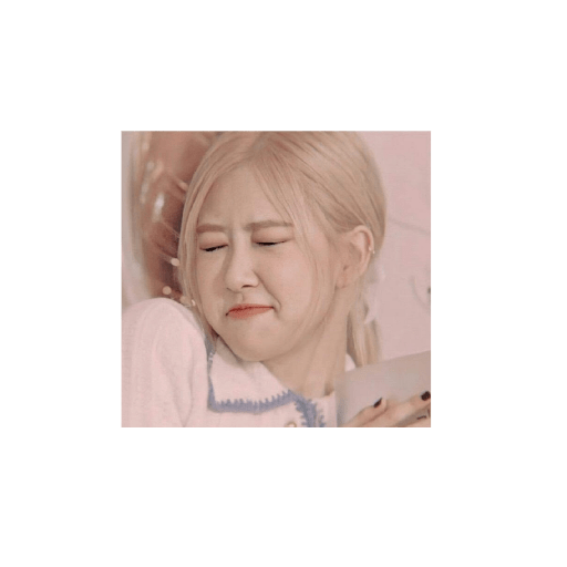 Blackpink Komik2 13