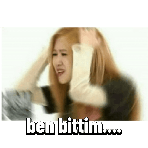 Blackpink Komik2 30