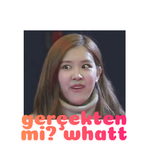 Blackpink Komik2 7