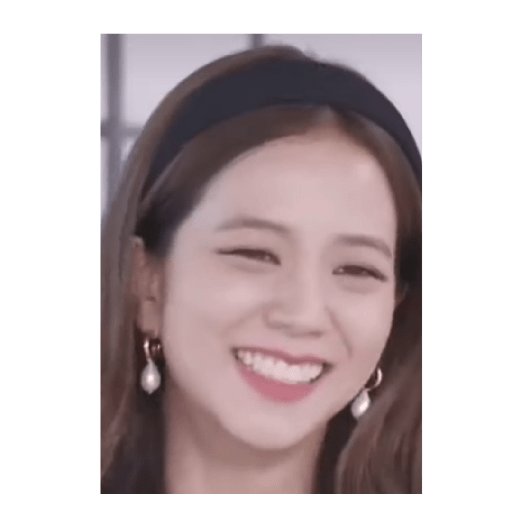 Blackpink Komik2 22