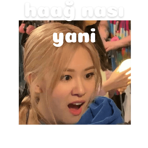 Blackpink Komik2 5