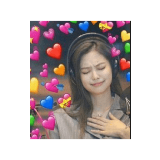 Blackpink Komik2 3