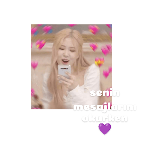 Blackpink Komik2 14