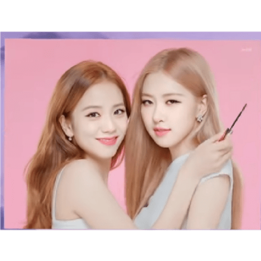 Blackpink Komik2 25