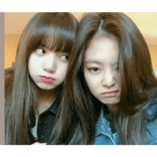 Blackpink Komik2 24