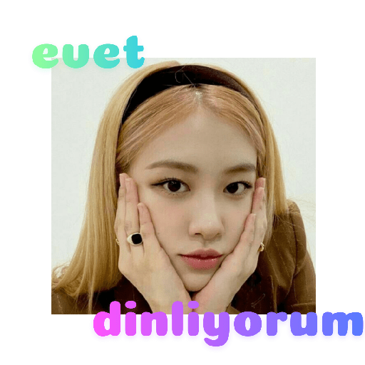 Blackpink Komik2 8