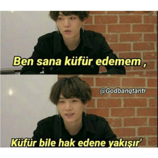 BTS 16 2