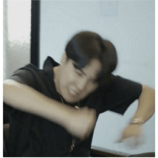 BTS 16 12