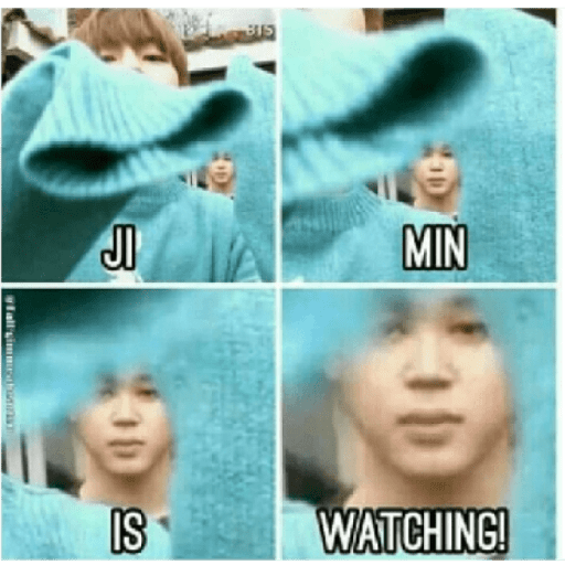 BTS 16 10
