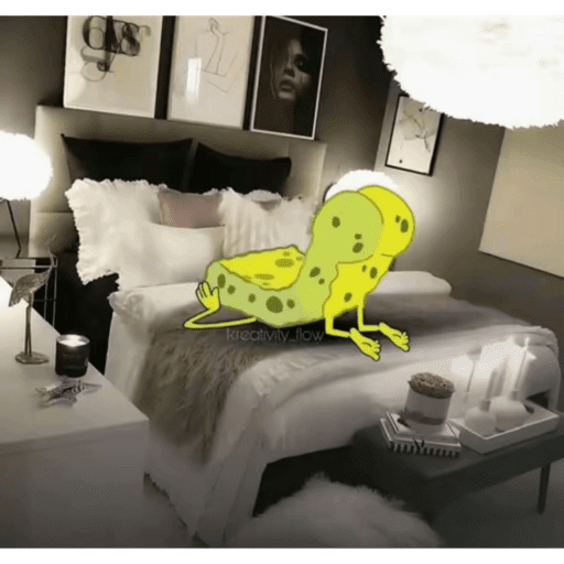 Memes random 26