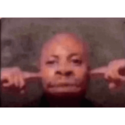 Memes random 20