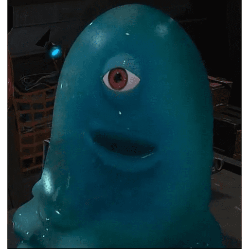 Memes random 4