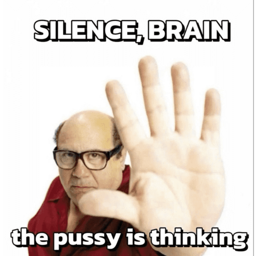 Memes random 8
