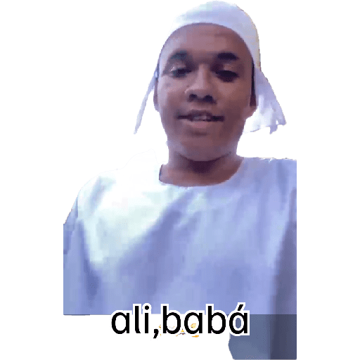 Sticker Image