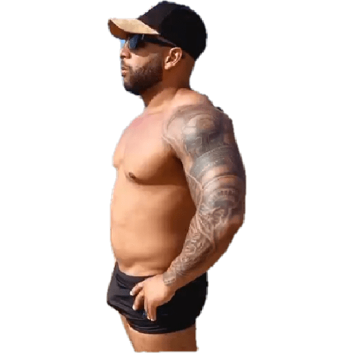 Sticker Image