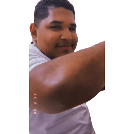 Sticker Image