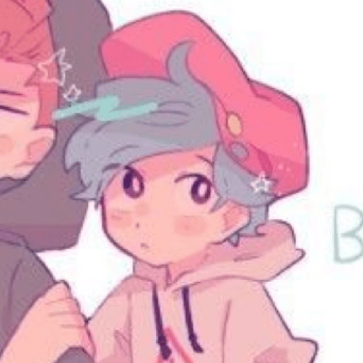 Bf soft vol12 20