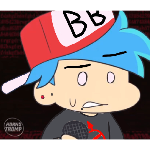 Big brother otra vez XD 15