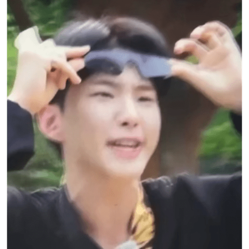 Minghoe 29