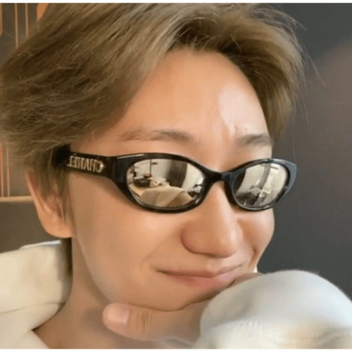 Minghoe 19