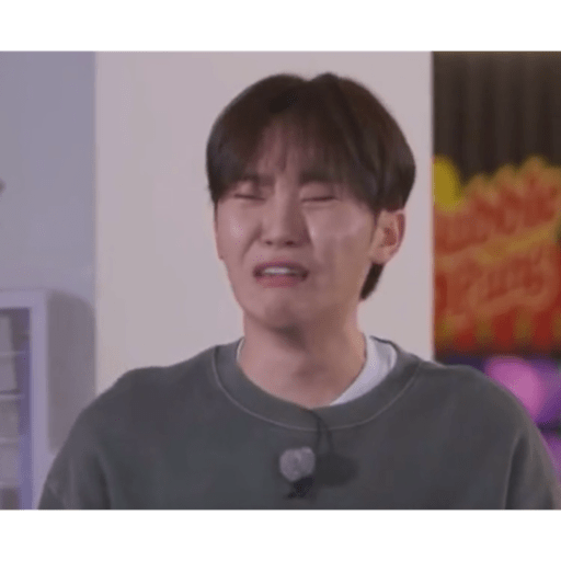 Minghoe 2
