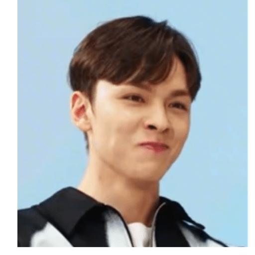 Minghoe 9