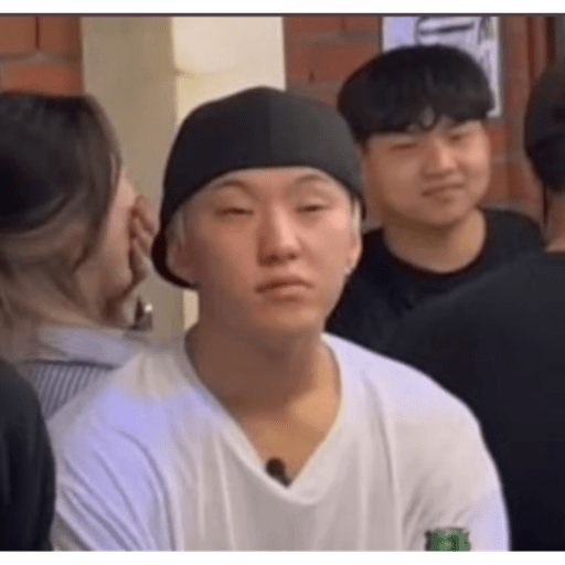 Minghoe 21
