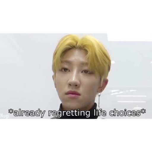 Minghoe 15
