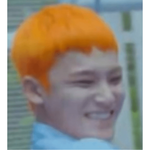 Minghoe 8