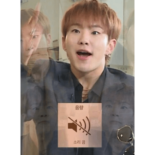 Minghoe 22
