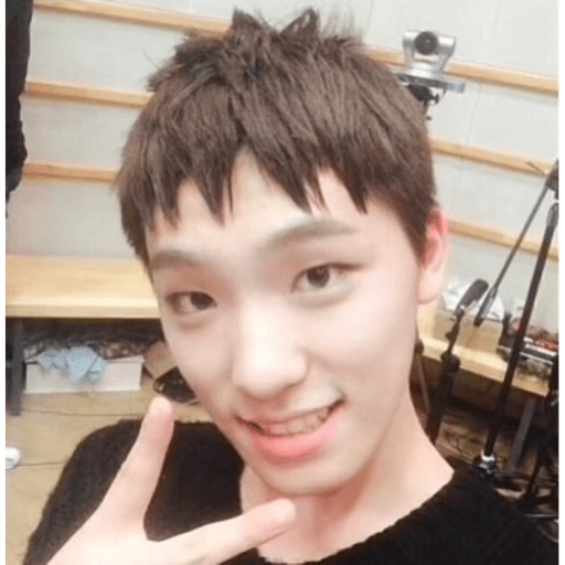 Minghoe 17