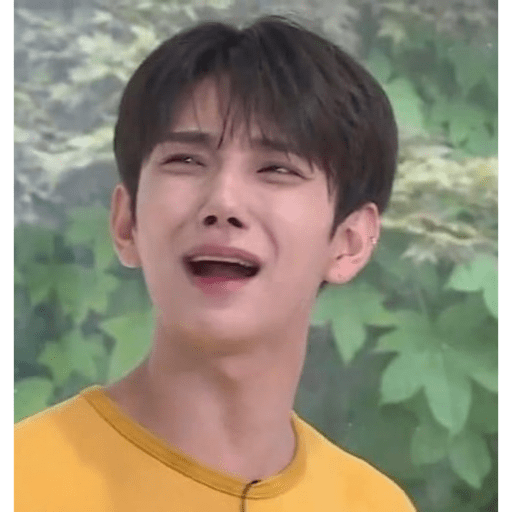 Minghoe 26