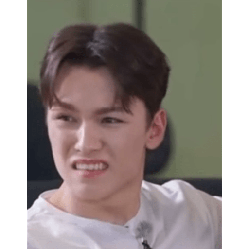 Minghoe 3