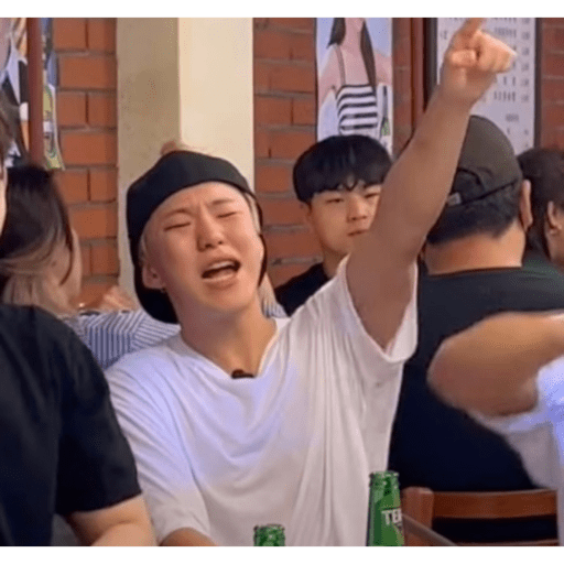Minghoe 18