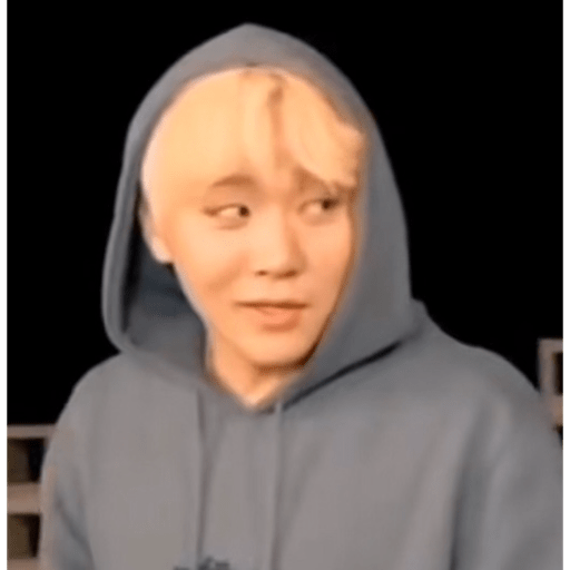 Minghoe 6