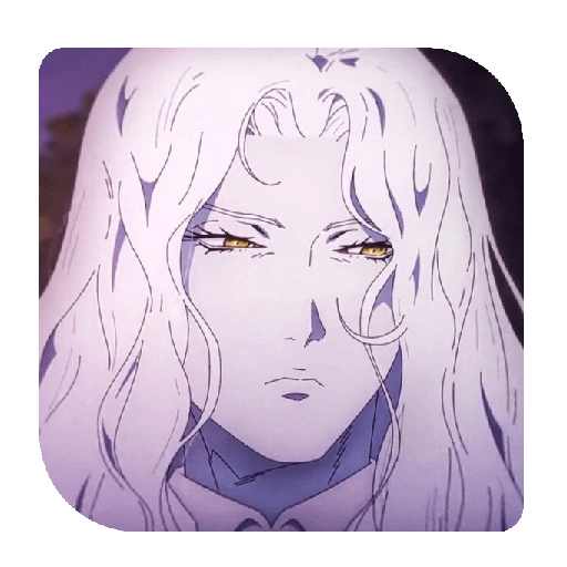Alucard 
