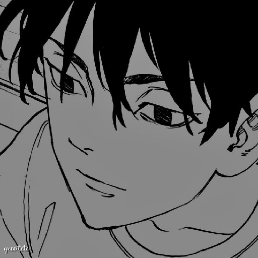 Mikey 22