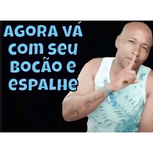 Kkkkkkkkk 2