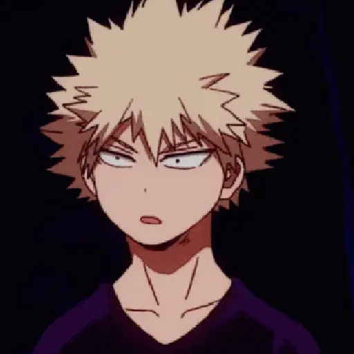 Bakugoukatsuki 3