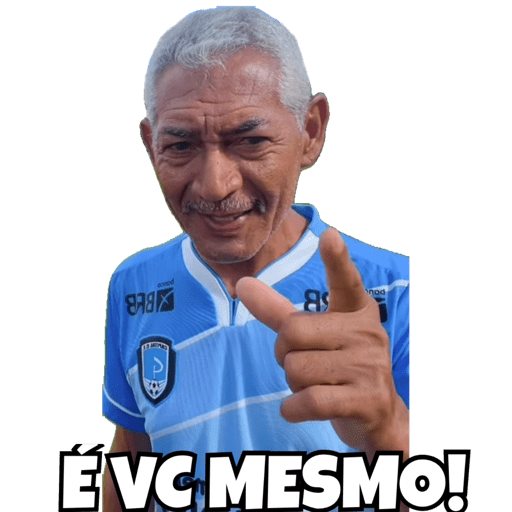 AI DENTRO