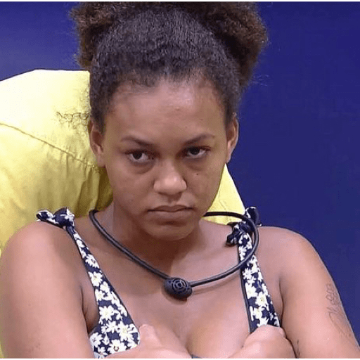 BBB 22 2