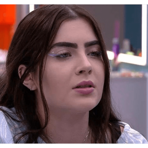 BBB 22 15