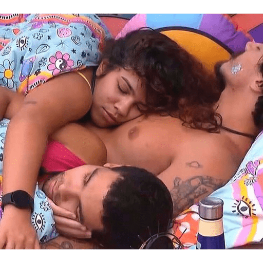 BBB 22 4