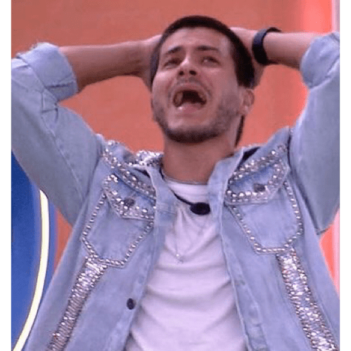 BBB 22 11