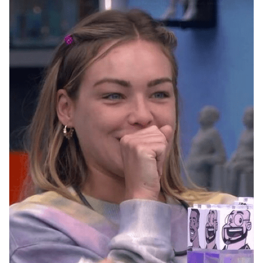 BBB 22 14