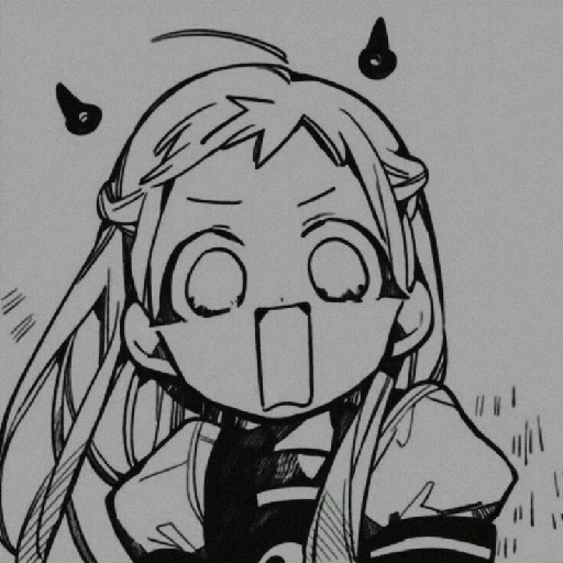 Yashiro nene(manga) 3