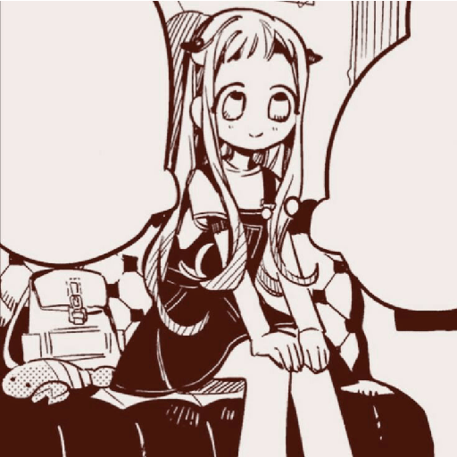 Yashiro nene(manga) 4
