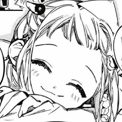 Yashiro nene(manga) 13