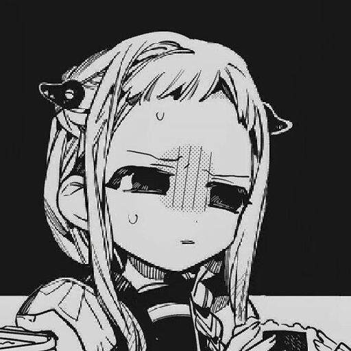 Yashiro nene(manga) 11