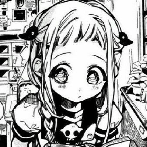 Yashiro nene(manga) 10